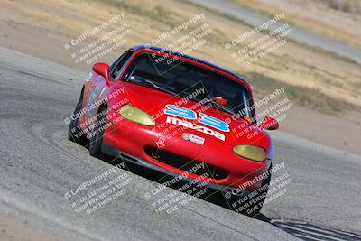 media/Oct-15-2023-CalClub SCCA (Sun) [[64237f672e]]/Group 4/Race/